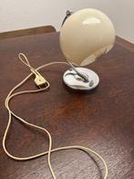Tafellamp - Opaline glas - Bauhaus Stijl, Antiek en Kunst, Antiek | Lampen