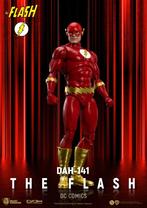 DC Comics Action Figure The Flash 20 cm, Ophalen of Verzenden, Nieuw