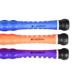 Benson Complete reparatieset - 12-delig - voor smartphone..., Telecommunicatie, Mobiele telefoons | Toebehoren en Onderdelen, Ophalen of Verzenden