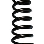 Skyjacker Coil Spring Set 1994-2001 Dodge Ram 1500 4 Wheel, Ophalen of Verzenden, Nieuw