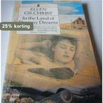 In the Land of Dreamy Dreams 9780571162765 Ellen Gilchrist, Verzenden, Gelezen, Ellen Gilchrist