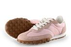 Boax Studio Sneakers in maat 37 Roze | 25% korting, Overige kleuren, Boax Studio, Verzenden, Sneakers of Gympen