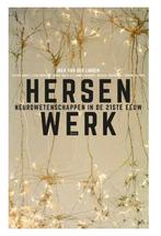Hersenwerk, 9789058758675, Verzenden, Zo goed als nieuw