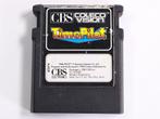 Atari 2600 - Time Pilot, Ophalen of Verzenden, Nieuw