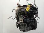 Motor Renault Clio III 1.6 16V (BR05, BR0B, BR0Y, BR15, BR1J, Auto-onderdelen, Motor en Toebehoren, Ophalen of Verzenden, Gebruikt