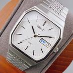 Seiko - Spirit - Zonder minimumprijs - 080217 - Heren -