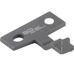 Bgs Technic Krukas Demper Alignment Tool voor Ford, Auto diversen, Autogereedschap, Verzenden, Nieuw