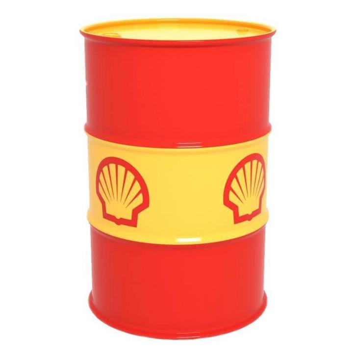 Shell Tellus S2 MX 46 209 Liter, Auto diversen, Onderhoudsmiddelen, Ophalen of Verzenden