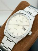 Rolex - Oysterdate Precision - 6694 - Heren - 1960-1969, Nieuw