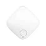 Mini Bluetooth GPS Tracker - Smart Tag Beveiliging Real Time, Verzenden, Nieuw