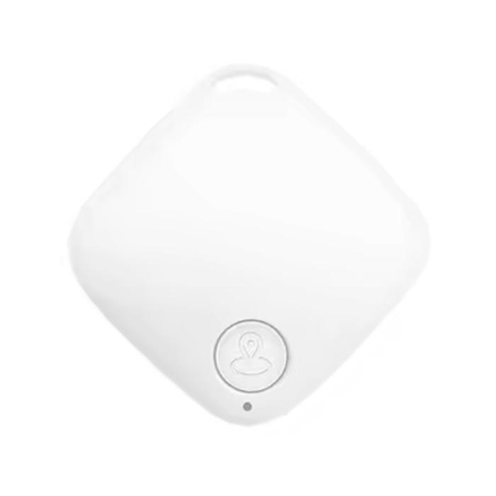 Mini Bluetooth GPS Tracker - Smart Tag Beveiliging Real Time, Telecommunicatie, Mobiele telefoons | Toebehoren en Onderdelen, Nieuw