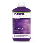 Plagron Pure Enzym 1 ltr, Nieuw, Ophalen of Verzenden