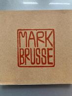 MARK BRUSSE, Ophalen of Verzenden, Nieuw