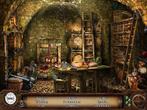 De graaf van Monte Christo (PC game nieuw), Ophalen of Verzenden, Nieuw