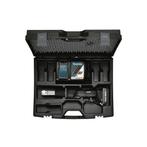 BONFIX MINI ACCU M-PRESS MACHINE 18 V 1,5 AH 15 KN NEXTGEN 7, Ophalen of Verzenden, Nieuw