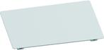 ABB TZ106 metalen wartelplaat - 2CPX010458R9999, Doe-het-zelf en Verbouw, Elektra en Kabels, Verzenden, Nieuw, Overige typen
