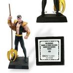 DC Comics - Action figure Action Figures DC Comics Justice