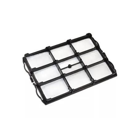 Siemens Motorbeschermingsfilter Stofzuiger VZ01MSF, Witgoed en Apparatuur, Stofzuigers, Verzenden