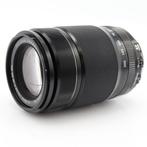 Fujifilm XF 55-200mm f/3.5-4.8 R LM OIS | Tweedehands, Audio, Tv en Foto, Fotografie | Lenzen en Objectieven, Verzenden, Gebruikt