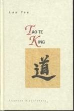 Tao Te King / Tijdloze klassiekers 9789069633916 Lao Tse, Boeken, Verzenden, Zo goed als nieuw, Lao Tse