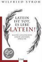 Latein ist tot, es lebe Latein!, Ophalen of Verzenden, Nieuw