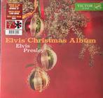 lp nieuw - Elvis Presley - Elvis Christmas Album, Verzenden, Zo goed als nieuw