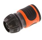 GARDENA Koppeling 13 mm Waterstop, Verzenden, Nieuw