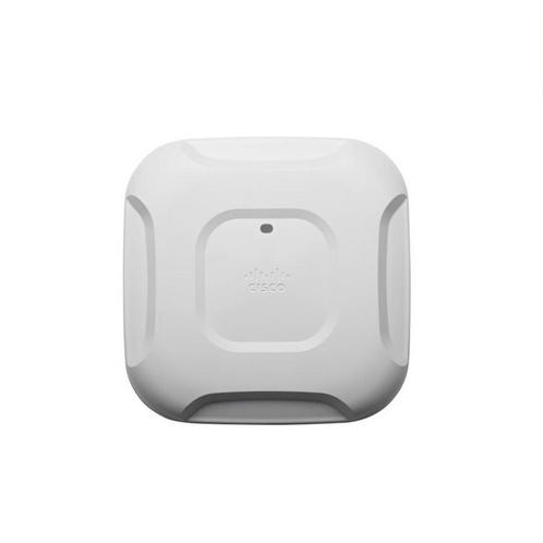 Cisco AIR-AP3702I-UXK9, Computers en Software, WiFi-versterkers, Nieuw, Verzenden