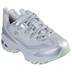 Skechers Sneakers DLITES-CHROMATIC , plateausneaker,, Kleding | Dames, Verzenden, Nieuw