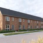 huis in Almelo gevonden voor €1234,- pm, 50 m² of meer, Overige regio's