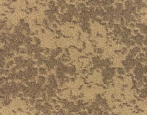 Prairie Beige-taupe - Losse tegels, Huis en Inrichting, Stoffering | Vloerbedekking, Tapijttegels, Overige kleuren, Nieuw, Ophalen of Verzenden