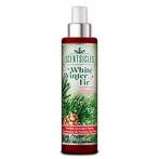 Kerstboom geurspray | Scentsicles | 118 ml, Diversen, Kerst, Verzenden, Nieuw