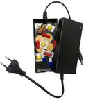 Laptop Oplader Stash  Zwart, Ophalen of Verzenden, Nieuw