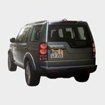 Oppi Caravanspiegels Landrover Discovery IV (2013 - 2016), Ophalen of Verzenden, Nieuw