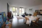 Te huur: Appartement Beukelsdijk in Rotterdam, Huizen en Kamers, Appartement, Rotterdam, Zuid-Holland
