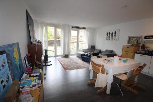 Te huur: Appartement Beukelsdijk in Rotterdam, Huizen en Kamers, Huizen te huur, Zuid-Holland, Appartement