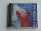 Dolly Parton - Greatest Hits (australia), Cd's en Dvd's, Verzenden, Zo goed als nieuw