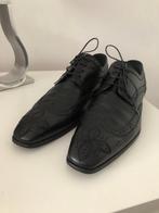 Louis Vuitton - Platte schoenen - Maat: EU 42, Kleding | Heren, Nieuw