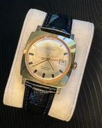 Kelton - Vintage - Zonder minimumprijs - Heren - 1970-1979, Nieuw