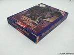 Nintendo NES - Destiny Of An Emperor - USA, Verzenden, Gebruikt