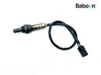 Lambda Sonde Suzuki AN 400 Burgman 2007-2017 (AN400), Verzenden, Gebruikt