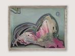 Alexander Kutayev (1956) - Form