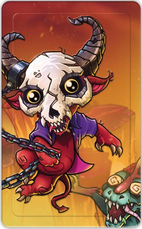 Hell pie [Steelbook] / Super rare games / Switch, Spelcomputers en Games, Games | Nintendo Switch, Nieuw, Verzenden