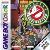 MarioGBA.nl: Extreme Ghostbusters - iDEAL!, Spelcomputers en Games, Games | Nintendo Game Boy, Gebruikt, Ophalen of Verzenden