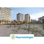 Te huur: Appartement Fijnjekade in Den Haag, Den Haag, Appartement, Zuid-Holland