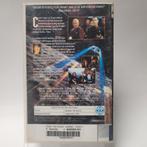 Star Trek First Contact VHS, Ophalen of Verzenden, Nieuw in verpakking
