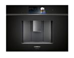 Siemens iQ700 CT918L1B0 koffiezetapparaat Volledig2595, Ophalen of Verzenden, Nieuw