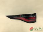 LAND ROVER DISCOVERY V LIFT 21- ACHTERLICHT LINKS, Verzenden, Gebruikt, Land Rover
