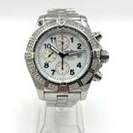 Breitling - Aeromarine Avenger - A1337053 - Heren -, Nieuw