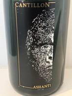 Cantillon - Ashanti 2024 - 75cl - 2 flessen, Nieuw